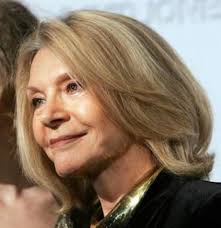 Mary Leet (maryeleet)