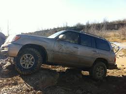 Some lost facts are there in the toyota car toyota land cruiser has never lost its place in the race of excellent cars. 285 75r16 33x11 Land Cruiser Cruisers Photo