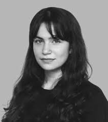 Planer och verklighet by Tidningen Lundagård