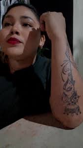 Videos de ♥️ YENI ESCOBAR ♥️ (@yeye_escobar02) con “sonido original