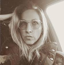 Vanja Popović (@vanja.popovic.478179) • Facebook, Connect with friends