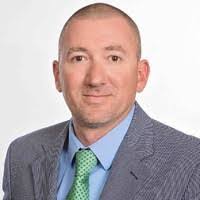 Christopher Stull's Instagram, Twitter & Facebook