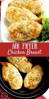 Pin On Lean Green Meals