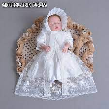 söz vermek ünsüz Yaprakları topla haljine za krstenje za bebe -  tourbanyuwangibali.com