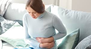 Warning Signs Of Pancreatitis