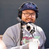 90+ "Cacciatore" profiles