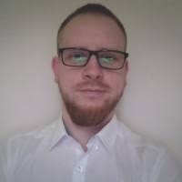 700+ "Маркевич" profiles