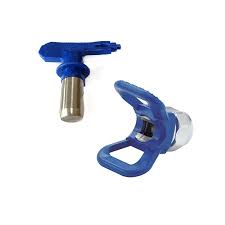 Graco Reversible Spray Tip With Tip Guard American Airless Online