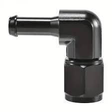Hose Barb Fuel Line Adapter ...