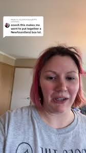 Monique Holloway's Instagram, Twitter & Facebook