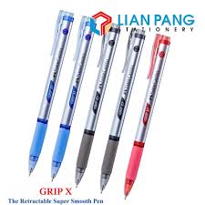 Faber castell └ ballpoint pens └ pens └ collectible pens & writing instruments └ collectibles all categories antiques art automotive baby graf von faber castell guilloche indigo blue ballpoint pen. 1x Faber Castell Ball Pen Grip X5 X7 Black Blue Red 0 5mm 0 7mm Shopee Malaysia