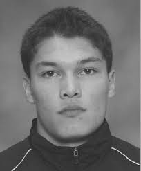 TRACK & FIELD/CROSS COUNTRY