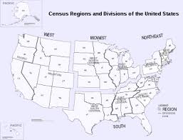 Needs to have illustrations, number of pins, and connector name. List Of Regions Of The United States Wikipedia