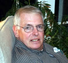 Richard Gulick Obituary