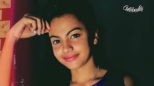 Beauty khan is an indian tik toker, influencer, and actress who gained fame quickly through her tok tok videos and now being one of the most followed . Beauty Khan Wallpaper Hd 53872 Baltana