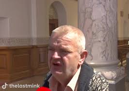 David Nielsen Carsten Werge