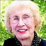 MARY SATRE Obituary (2017)