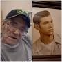 Profile Picture of Nick Mockosher Obituary 2022 - Rose - Neath Funeral Homes (@rose-neath.com) on Google