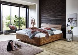 1 x beistelltisch, camrose, 2er set, dunkelbraun sur (19.0 kg) 69.00 x 22.00 x 67.00 cm (l x b x h). Massivholzbetten Gunstig Kaufen Holzbetten Von Sam