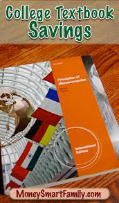 College Textbook Money Saving Tips Hacks Ideas Page College Textbook Books Saving Textbook