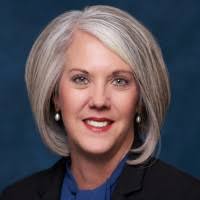 Tom Holly Email & Phone Number