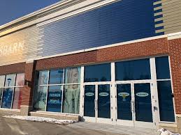 However, if the card is being misused, you can suspend it at any time. Old Navy Plans Spring Opening For New Stores In Epping Salem Business Unionleader Com