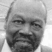 Joe Peeples's Instagram, Twitter & Facebook