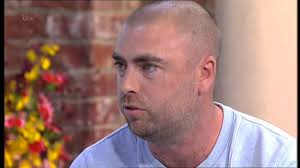 Paul's Propecia (Finasteride) Suicide Story/ Propecia Side Effects