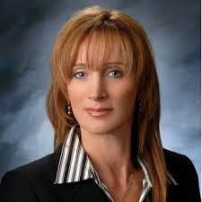 Galvez, Omar, J.D., 6600 W Charleston Blvd, Ste 132, Las Vegas, NV 89146,  US