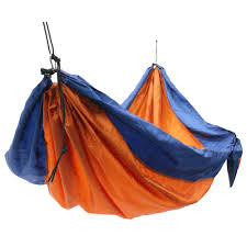 Maybe you would like to learn more about one of these? Equip 2 Person Patterned Durable Nylon Portable Hammock For Camping Hiking Backpacking Travel Includes Hanging Kit Walmart Com Walmart Com