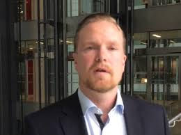 Vodafone people moves: Vi actions Digital shake-up