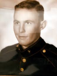 Robert Carrol Narron Obituary