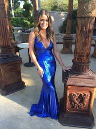 Find the perfect dress for your formal event or special occasion. Designer Wows Celeb Clients Like Bachelorette S Jojo With Fab Gowns Culturemap Houston