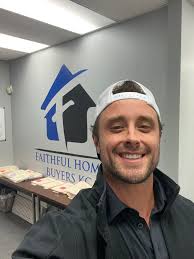 New build home for sale in Kansas City