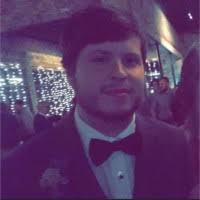 100+ "Marionneaux" profiles