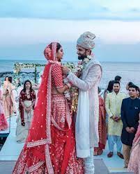 Checkout their wedding teaser shared by the photographers. Exclusive First Time Mp And Actress Nusrat Jahan Got Married In Turkey Indian Wedding Couple Wedding Outfits For Groom Indian Wedding Couple Photography