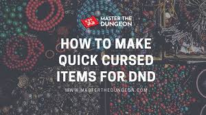 Save your time and effort by visiting our online cursed text generator. How To Do Cursed Font