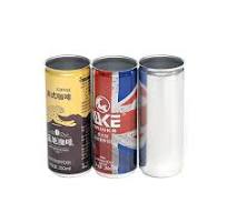 Çin Alüminyum İçecek Üreticileri ve Fabrika için 250ml Can ...