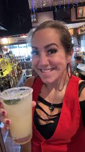 Hola amigos! We would love if you came and enjoyed a drink with us tonight!  We have our jumbo house margaritas in ANY FLAVOR for only $4.99 tonight. We  hope to see