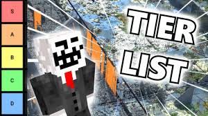 Ip adress, version and how download. The Official 2b2t Tier List Famous Minecraft Bases Cmc Distribution English