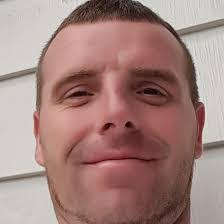 Justin Cravens's Instagram, Twitter & Facebook