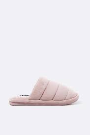 Shop Ladies Slippers Online Mrp Clothing