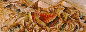 Share umberto boccioni quotations about art, painting and attitude. Umberto Boccioni 1882 1916