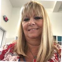 50+ "Tekel" profiles