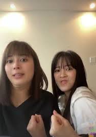 View the profiles of people named kanna hashimoto. Thread By Justforsuzu Hirose Sisters Had A Insta Live Today After 4 Failed Attempts A Chaotic