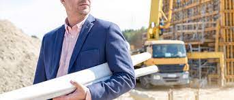 There are many things to think about, including safety, return on investment, scheduling, contractors, the overall growth of the com. Musgrove Drutz Kack Flack Construction Law Musgrove Drutz Kack Flack