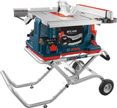 I started out working with diy smart noticed with the working day i joined it. Gts1041a 09 10 In Reaxx Jobsite Table Saw With Gravity Rise Wheeled Stand Bosch Power Tools