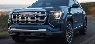 Image result for Quicksilver 2014 Terrain