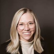 Dr. Karen (Scrivner) Greiner, MD