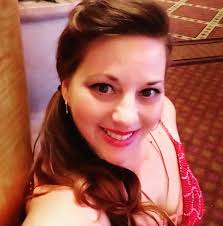 Beauty From The Inside Out